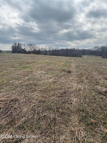 0 Duvall Ln, Finchville, KY 40022