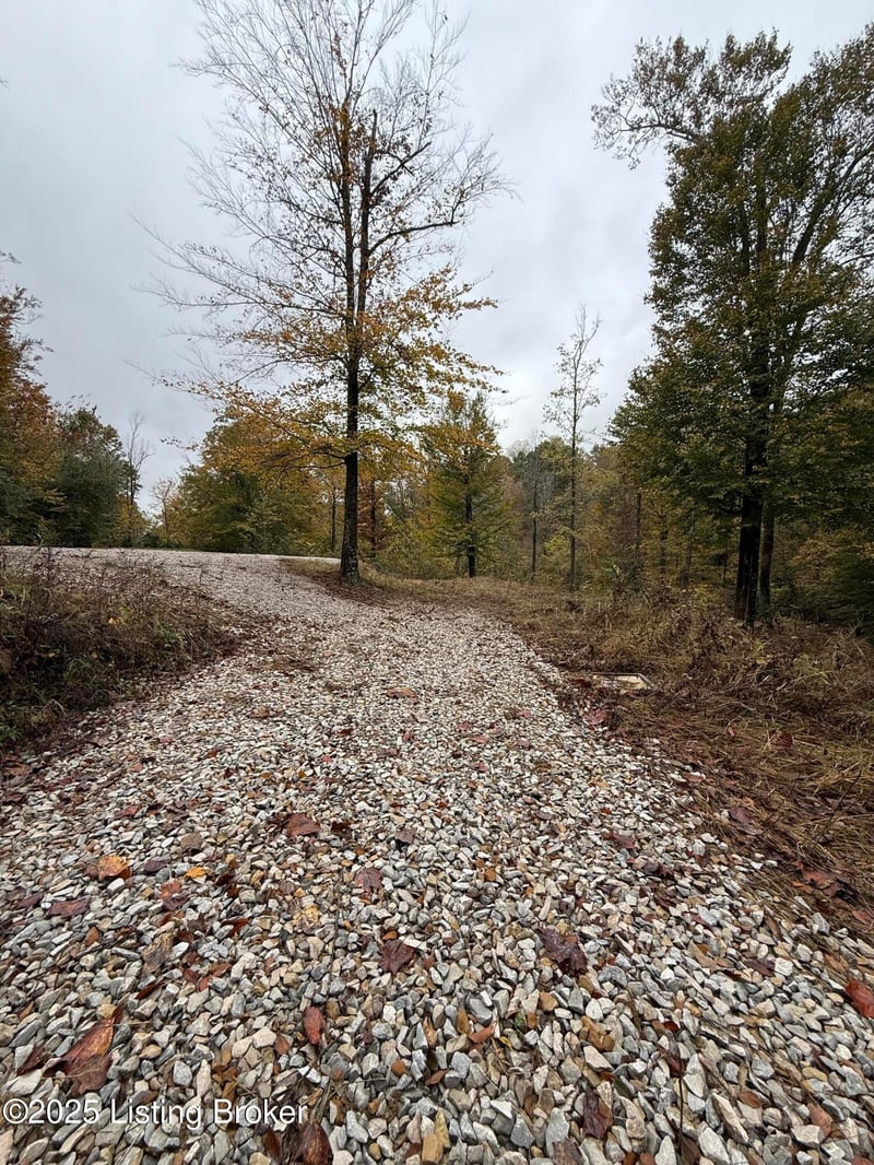 0 Elm Hill Ln, Leitchfield, KY 42754
