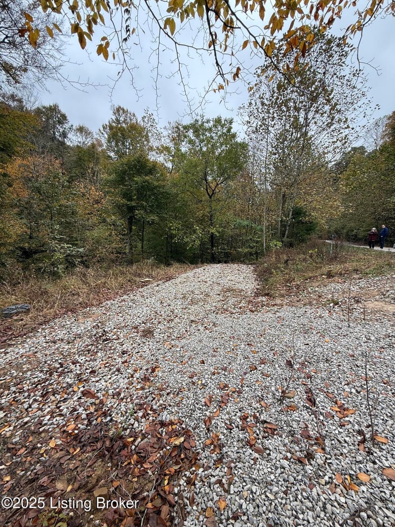 0 Elm Hill Ln, Leitchfield, KY 42754