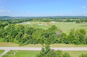 0 Falls Of Rough Rd, Leitchfield, KY 42754