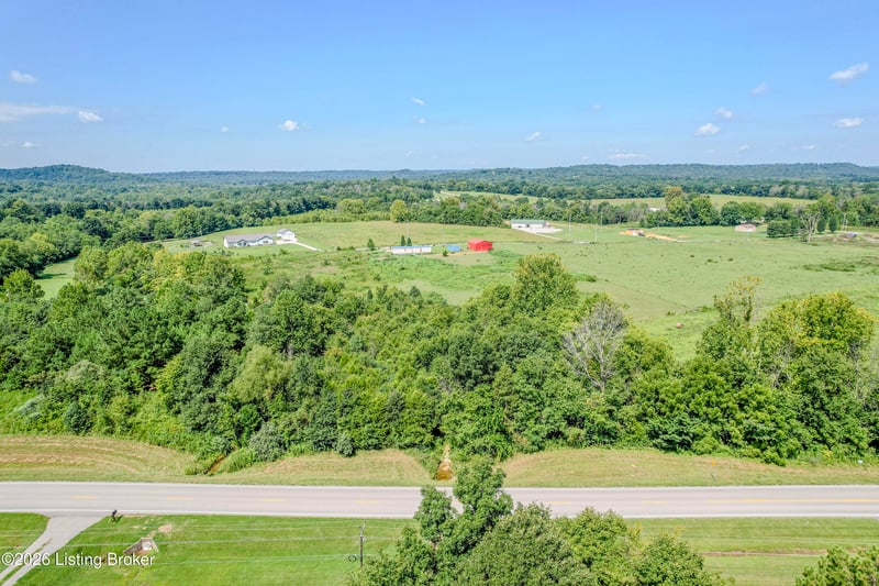 0 Falls Of Rough Rd, Leitchfield, KY 42754