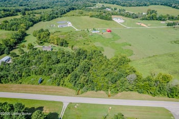0 Falls Of Rough Rd, Leitchfield, KY 42754