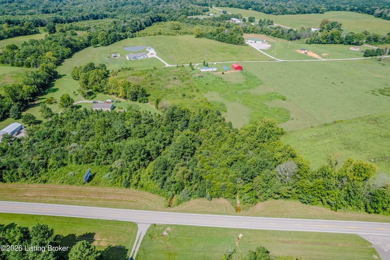 0 Falls Of Rough Rd, Leitchfield, KY 42754