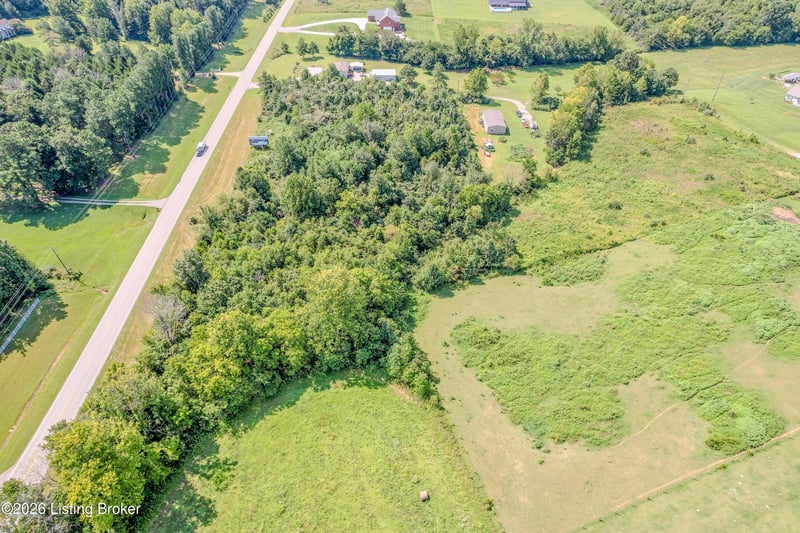 0 Falls Of Rough Rd, Leitchfield, KY 42754