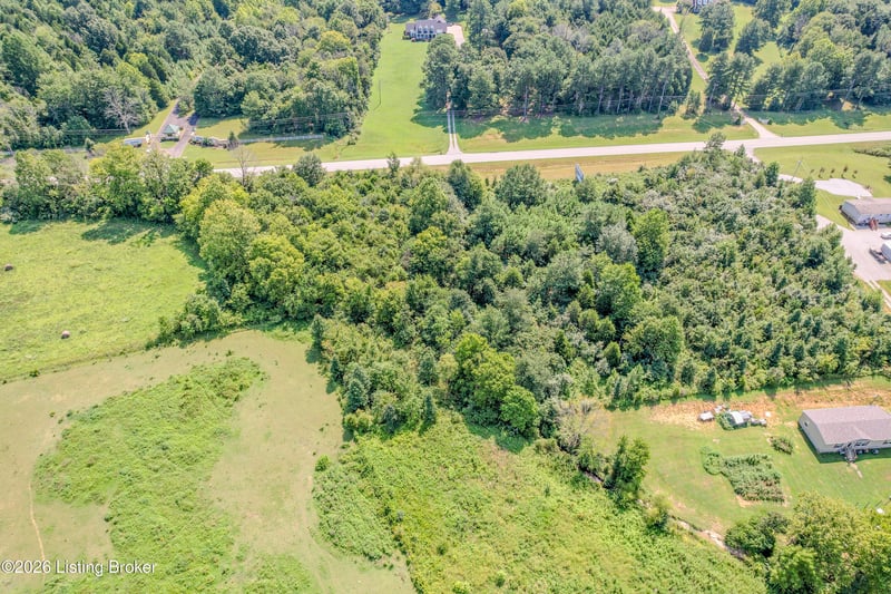 0 Falls Of Rough Rd, Leitchfield, KY 42754