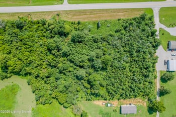 0 Falls Of Rough Rd, Leitchfield, KY 42754
