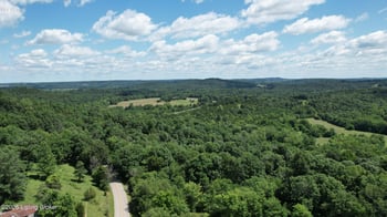 0 Garfield Lodiburg Rd, Harned, KY 40144