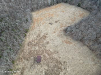 0 Green Decker Rd, Caneyville, KY 42721