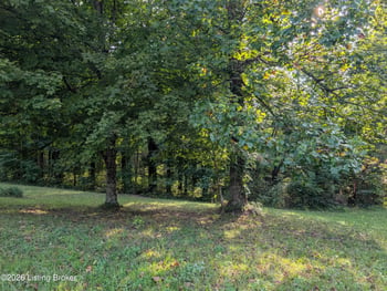 0 Hackney Ln, Bedford, KY 40006