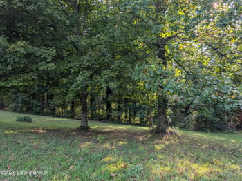 0 Hackney Ln, Bedford, KY 40006