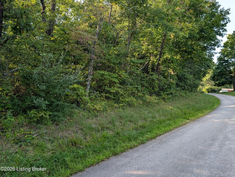 0 Hackney Ln, Bedford, KY 40006