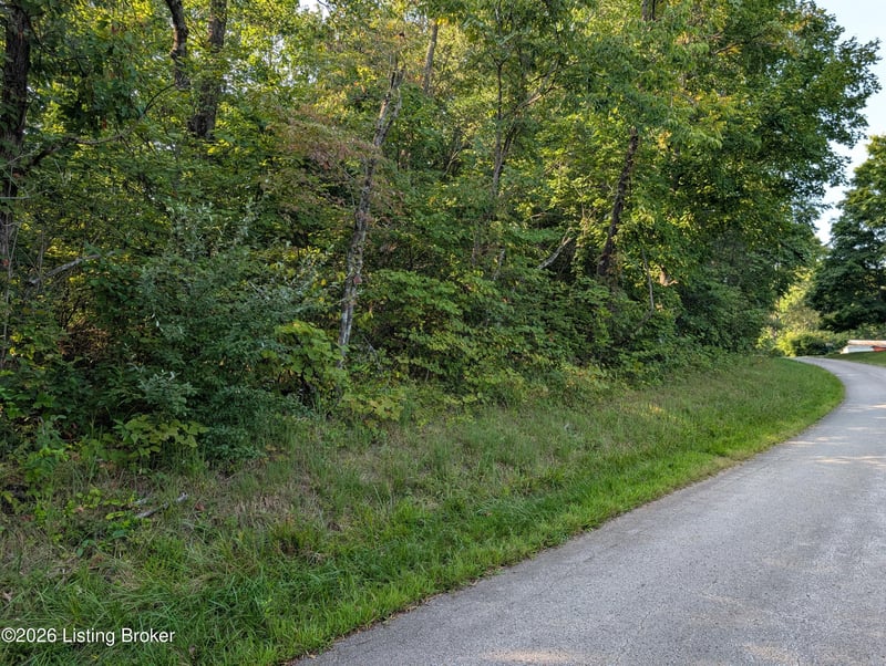 0 Hackney Ln, Bedford, KY 40006