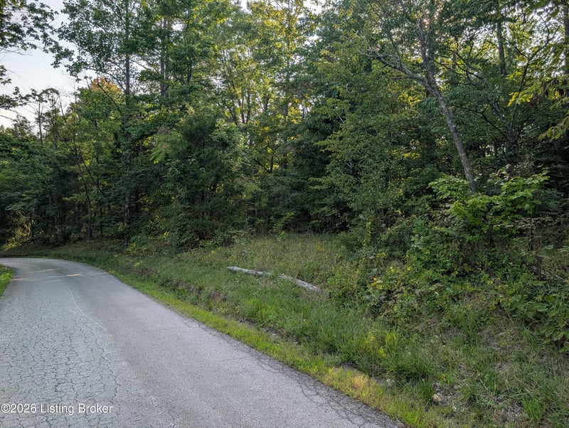 0 Hackney Ln, Bedford, KY 40006
