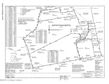 0 Hackney Ln, Bedford, KY 40006