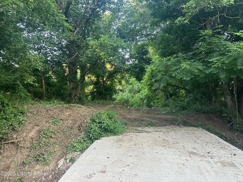 0 Highway 49, Bradfordsville, KY 40009