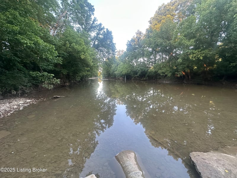 0 Highway 49, Bradfordsville, KY 40009