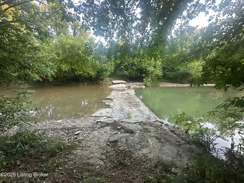 0 Highway 49, Bradfordsville, KY 40009