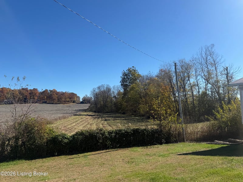 0 Highway 60 Lot 4, Vine Grove, KY 40175