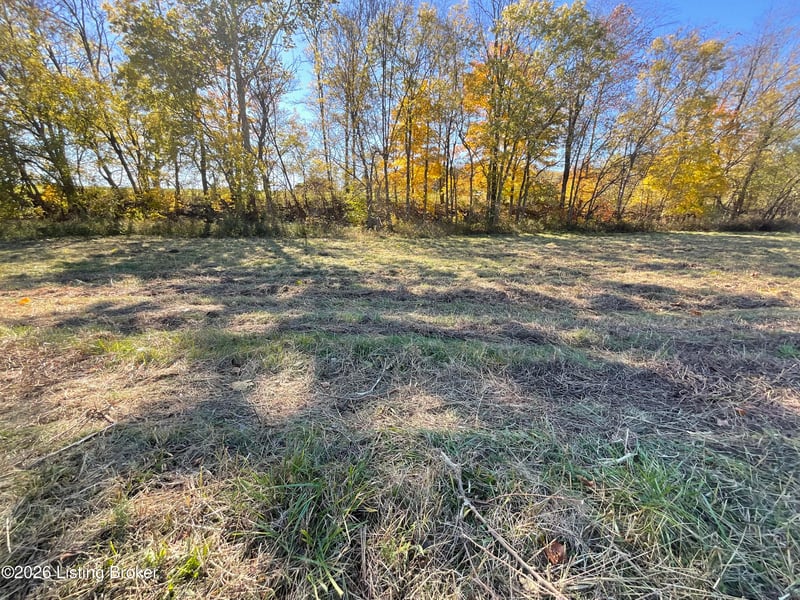 0 Highway 60 Lot 4, Vine Grove, KY 40175