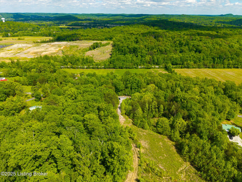 0 Horsefly Hollow Rd, Lebanon Junction, KY 40150