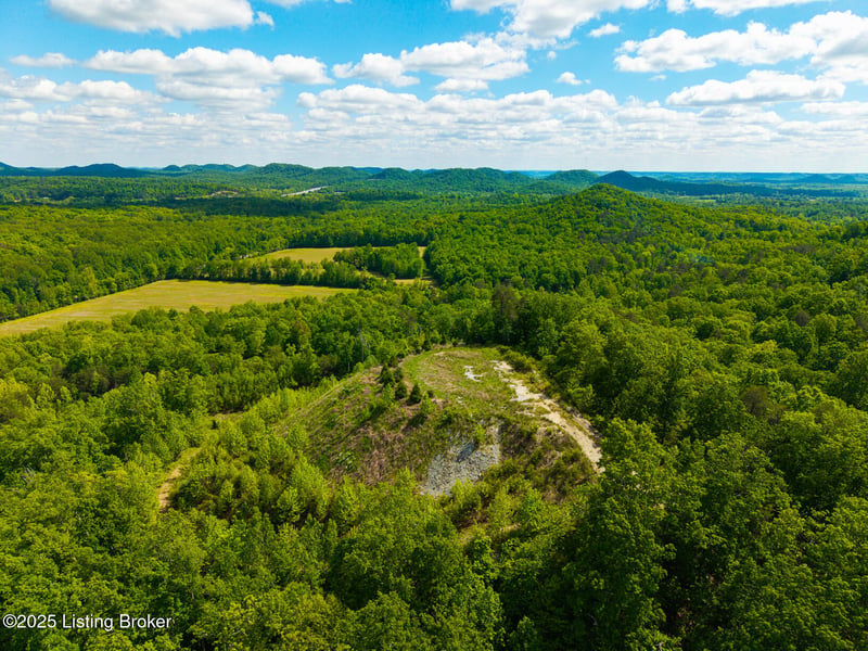 0 Horsefly Hollow Rd, Lebanon Junction, KY 40150