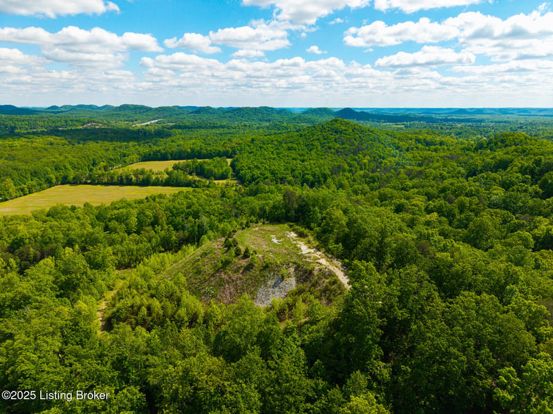 0 Horsefly Hollow Rd, Lebanon Junction, KY 40150