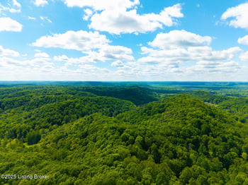 0 Horsefly Hollow Rd, Lebanon Junction, KY 40150