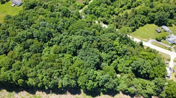 0 Howard Rd, La Grange, KY 40031