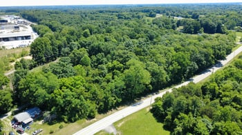 0 Howard Rd, La Grange, KY 40031