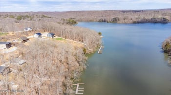 0 Hunting Ground Rd, Leitchfield, KY 42754
