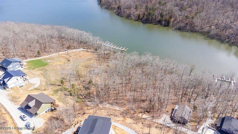 0 Hunting Ground Rd, Leitchfield, KY 42754