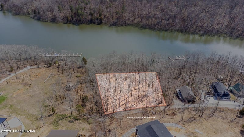 0 Hunting Ground Rd, Leitchfield, KY 42754