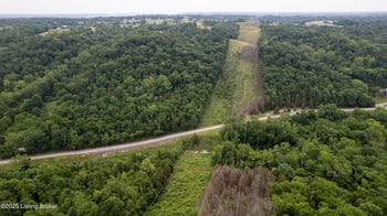 0 Hwy 184, Ghent, KY 41045