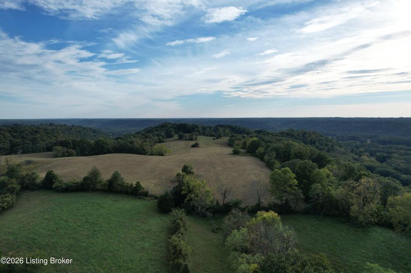 0 Hwy 355, Worthville, KY 41098