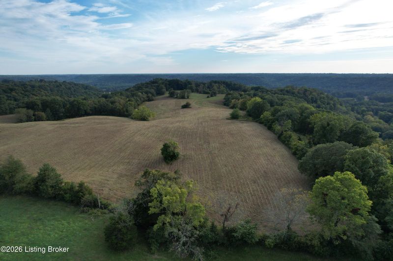 0 Hwy 355, Worthville, KY 41098