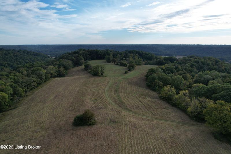 0 Hwy 355, Worthville, KY 41098