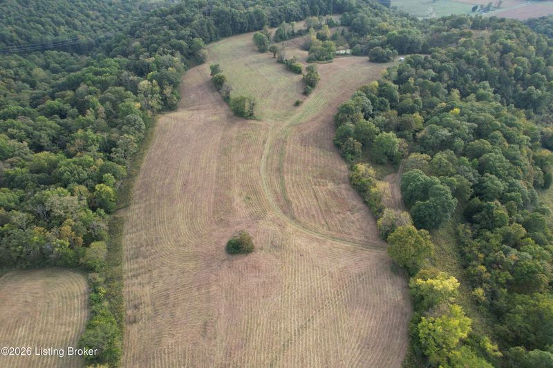 0 Hwy 355, Worthville, KY 41098