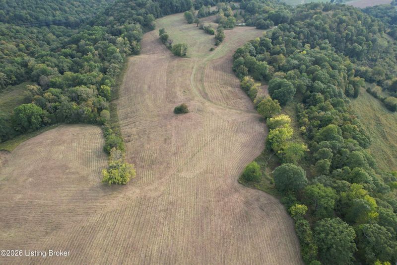 0 Hwy 355, Worthville, KY 41098