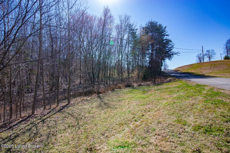 0 Icetown Rd, Boston, KY 40107