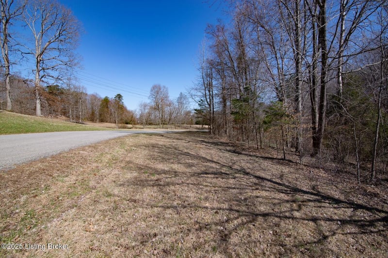 0 Icetown Rd, Boston, KY 40107