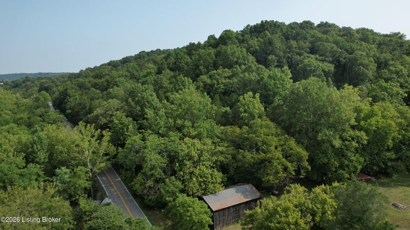 0 Ky 36, Sparta, KY 41086