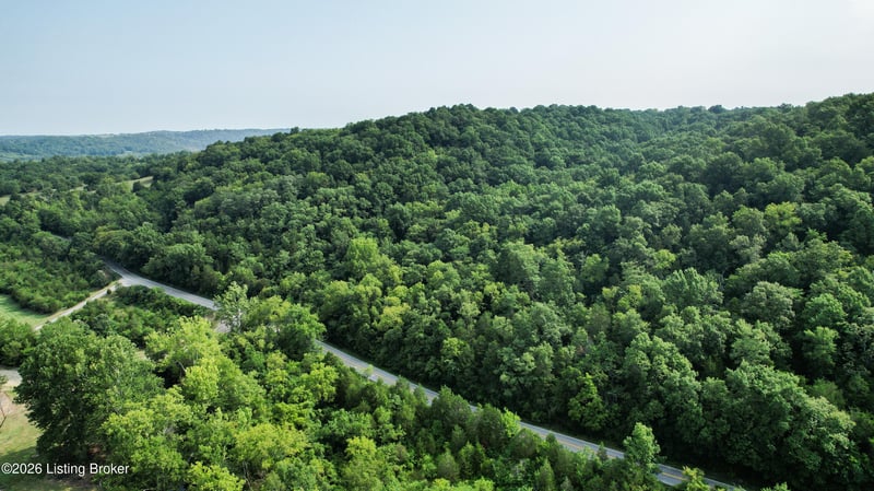 0 Ky 36, Sparta, KY 41086