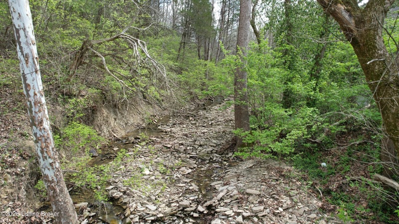 0 Ky 36, Sparta, KY 41086