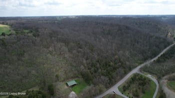 0 Ky 36, Sparta, KY 41086