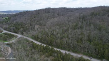 0 Ky 36, Sparta, KY 41086