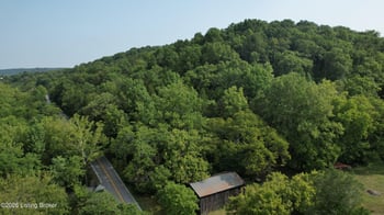 0 Ky 36, Sparta, KY 41086