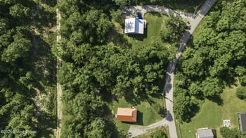 0 Lakewood Dr, Clarkson, KY 42726
