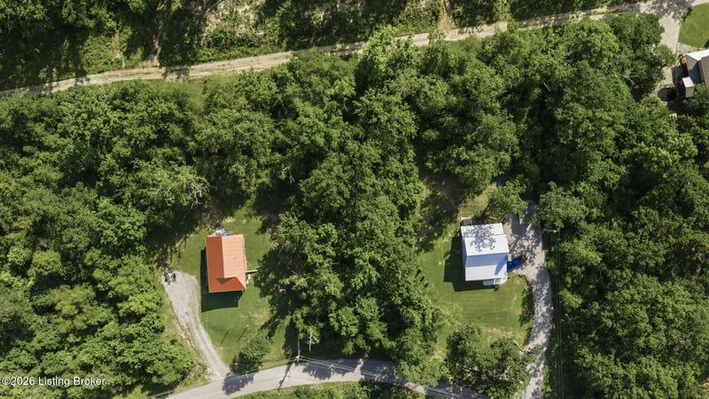0 Lakewood Dr, Clarkson, KY 42726