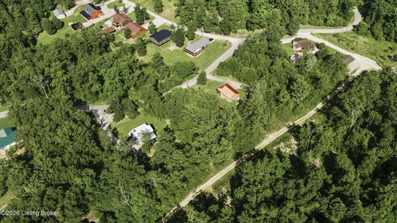 0 Lakewood Dr, Clarkson, KY 42726