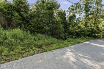 0 Lakewood Dr, Clarkson, KY 42726